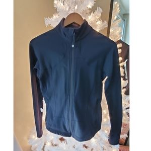 Lululemon Light Jacket
